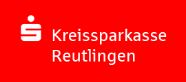 KSK Reutlingen