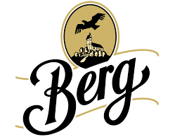Brauerei Berg