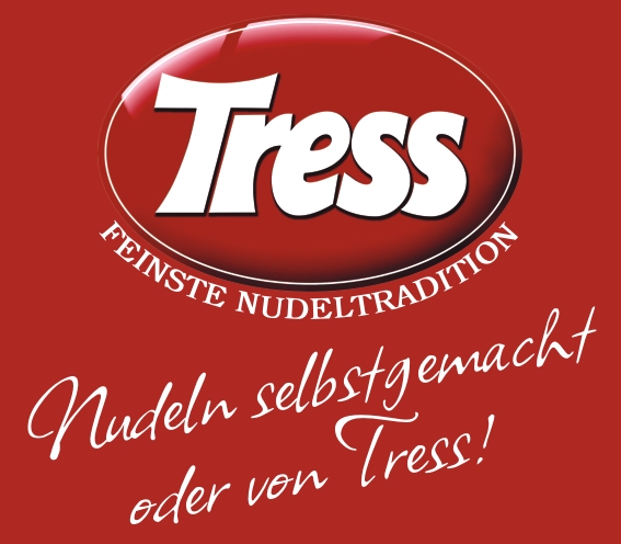 Nudel Tress