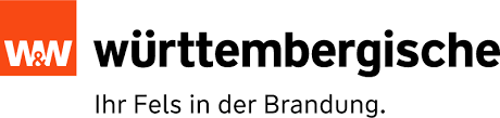 Agentur Kern & Lehmann GbR